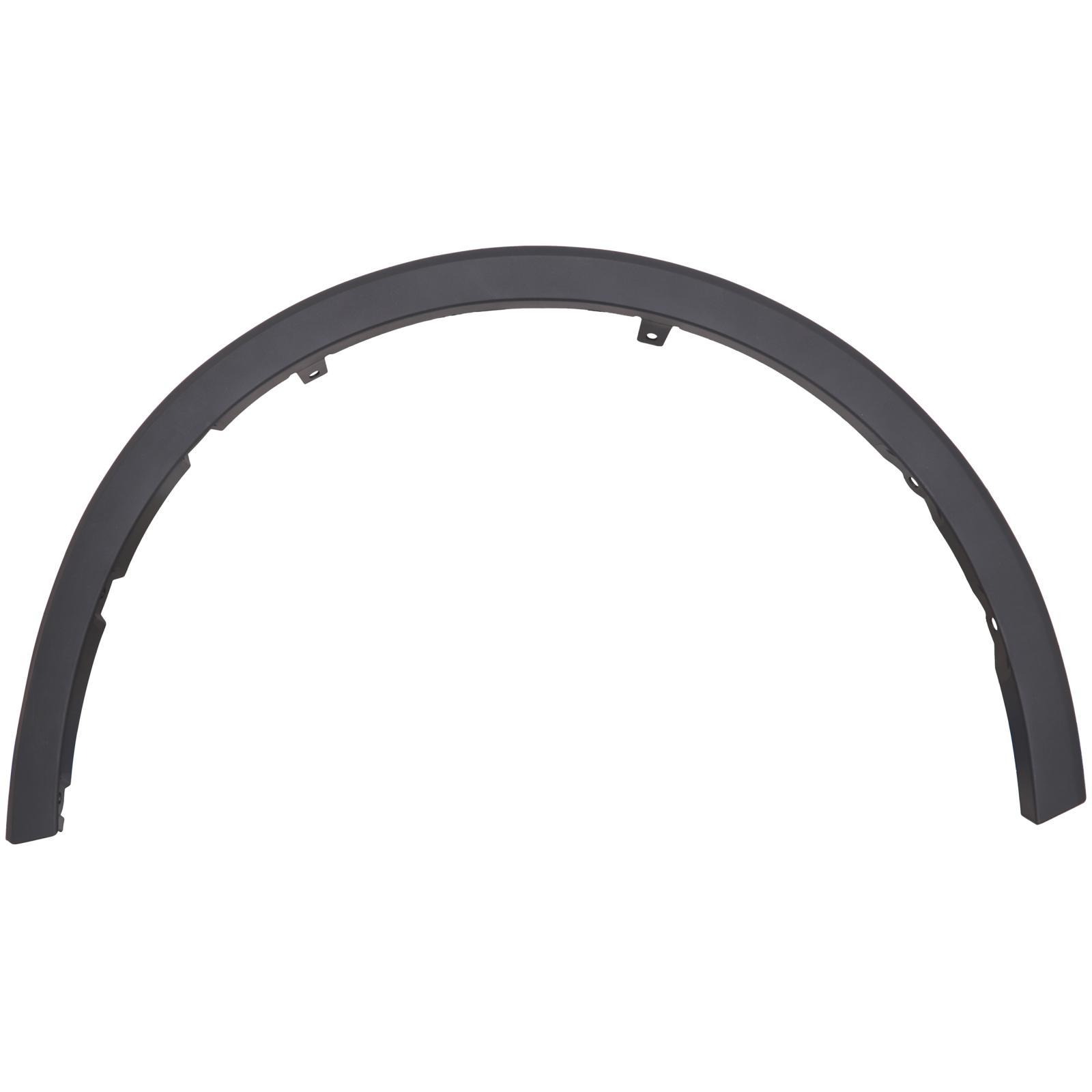 RADLAUFVERBR. VO.LI. C-HR, passend für 2017->23 75601F4010